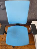 Bureaustoel, Huis en Inrichting, Ophalen, Bureaustoel