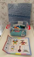 Lego, Neuf, Lego, Enlèvement, Briques en vrac