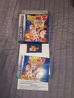 Dragon ball Z legend of Goku, Games en Spelcomputers, Ophalen of Verzenden