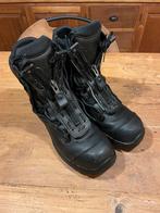 Haix XR1, Enlèvement ou Envoi, Comme neuf