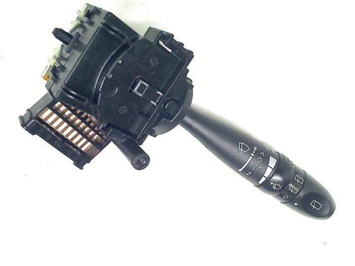 Commutateur essuie-glace d'un Kia Picanto, Autos : Pièces & Accessoires, Tableau de bord & Interrupteurs, Kia, Utilisé, 3 mois de garantie