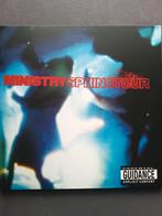Ministry - SphincTour 2 LP vinyl, Enlèvement ou Envoi