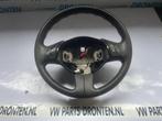 Volant d'un Fiat 500, -, 3 mois de garantie, Utilisé, Fiat