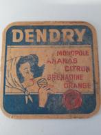 Limonade viltje dendry-geraardsbergen, Ophalen of Verzenden