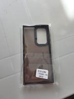 Hoesje s23 ultra, Telecommunicatie, Ophalen