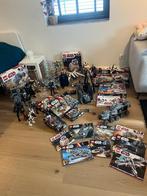 Lego star wars, Ophalen, Nieuw, Complete set, Lego