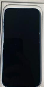iPhone 13 mini, Télécoms, Téléphonie mobile | Apple iPhone, Enlèvement, Utilisé, 128 GB, IPhone 13 mini