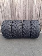 Banden voor buggy of quad, Motoren, Quads en Trikes