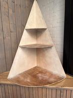 Hoek om kerstdorp op tebouwen, Diversen, Ophalen, Zo goed als nieuw