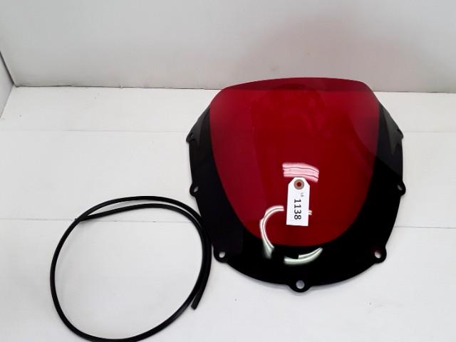 CBR900 2002 - 2003 Honda Scherm D1-27282