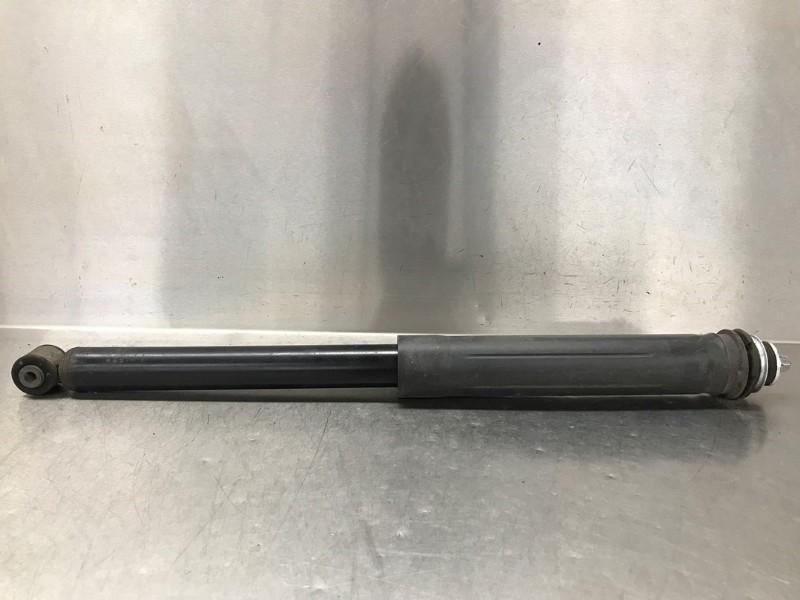 AMORTISSEUR ARRIÈRE DROIT Toyota Yaris III (P13), Utilisé, Toyota