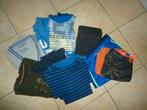 paquet de vêtements pour garçon taille 146, Garçon, WE, Enlèvement ou Envoi, Ensemble