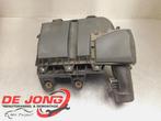 Boîtier filtre à air d'un Peugeot Partner, -, 3 mois de garantie, Utilisé, -