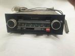 autoradio Blaupunkt, Autos : Divers, Autoradios, Enlèvement, Utilisé