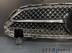 Calandre d'un Mercedes C-Klasse, 3 mois de garantie, Utilisé, -, -