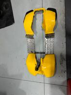 Suzuki LT50 kappenset te koop, Ophalen