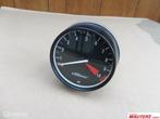 Toerenteller Honda CB650, Motoren, Nieuw, Ophalen of Verzenden