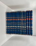 Buck Danny - intégrale Rombaldi - 1 à 15 - Charlier  Hubinon, Boeken, Ophalen of Verzenden, Nieuw