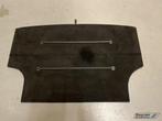 Bmw E36 touring kofferbakmat zwart mat bagagenet 3-serie net, Auto-onderdelen, Interieur en Bekleding, Gebruikt, -, -, Ophalen of Verzenden
