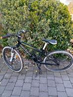 Kinderfiets jongen 24 inch, Fietsen en Brommers, Fietsen | Kinderfietsjes, Ophalen, Gebruikt, 20 inch of meer, Medano