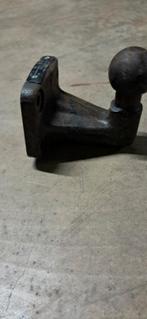 Brink trekhaak kogelkop, Auto-onderdelen, Ophalen, Nieuw