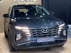 Hyundai Tucson 1.6 CRDi * GARANTIE 12 MOIS * 1ER PROPRIETAIR, Autos, Achat, Euro 6, Entreprise, Anti démarrage