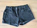 Short maat 158, Enfants & Bébés, Vêtements enfant | Taille 158, Enlèvement ou Envoi, Comme neuf