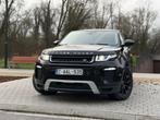 Range Rover Evoque 2.0 SD4 model lift 1main 4x4, Autos, Achat, 6 portes, Diesel, Automatique