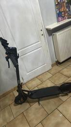 Ninebot F2 Pro, Vélos & Vélomoteurs, Trottinettes, Enlèvement, Comme neuf, Step électrique (E-scooter)