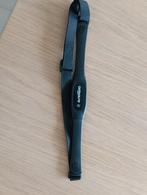 Moniteur de fréquence cardiaque, Enlèvement