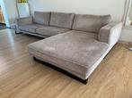 Loungezetel, Ophalen, Lounge, 300 cm of meer, 75 tot 100 cm