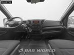 Iveco Daily 35C14 Kipper met Kist Dubbel Cabine 3,5t Trekhaa, Autos, Camionnettes & Utilitaires, Achat, Euro 6, Entreprise, Iveco