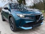 Alfa Romeo Junior Junior 1.2 Turbo Hybrid Ibrida Speciale MH, Gebruikt, 1199 cc, 5 zetels, 5 deurs