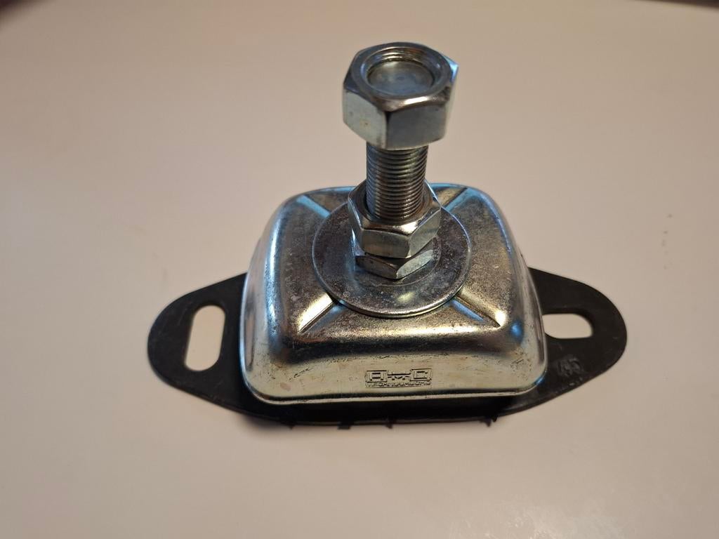 Supports moteur neuf, Sports nautiques & Bateaux, Enlèvement