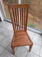 Vertalen..., Maison & Meubles, Enlèvement