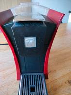 Thee machine, Elektronische apparatuur, Ophalen, Koffiepads en cups, Afneembaar waterreservoir