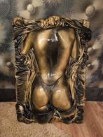 Décoration murale 60x90cm, Enlèvement ou Envoi