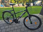 Rockrider kinder mtb 24inch, Fietsen en Brommers, Ophalen, Zo goed als nieuw, Overige merken