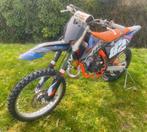 KTM 85 SX de 2021, Motos, Particulier, 85 cm³