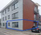 Appartement te huur in Geel 2 slpk gelijkvl €710 + 35 kosten, 50 m² of meer, Provincie Antwerpen