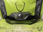 Pare-chocs avant Renault Megane GT 4, Autos : Pièces & Accessoires, Renault Group, Contact.group@renault.com, Pare-chocs, Renault