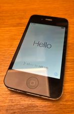 Apple iPhone 4S 16GB - Bonne condition, Télécoms, Enlèvement ou Envoi, Utilisé, IPhone 4S