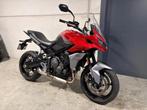 Triumph Tiger 660 Sport A2 35kW, Entreprise, 660 cm³, 12 à 35 kW, Autre