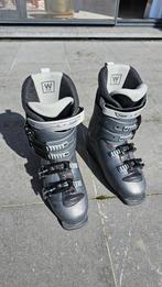 Skischoenen Salomon Maat 26 - 26,5, Gebruikt, Schoenen, Ski, Salomon