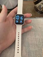 DAMES HORLOGE, Handtassen en Accessoires, Horloges | Dames, Overige materialen, Polshorloge, Overige materialen, Nieuw