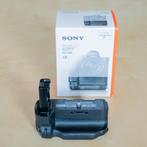 Sony VG-C2EM Battery Grip, Audio, Tv en Foto, Ophalen of Verzenden, Zo goed als nieuw