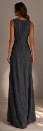 Robe Kaat Tilley, Vêtements | Femmes, Habits de circonstance, Enlèvement ou Envoi