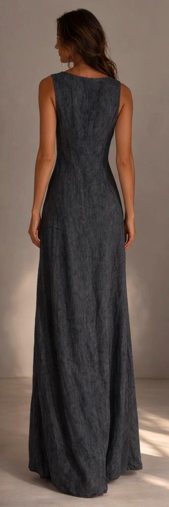 Dress Kaat Tilley, Kleding | Dames, Gelegenheidskleding, Ophalen of Verzenden