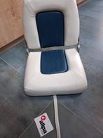 Bootstoel ALLPA nieuw!, Watersport en Boten, Ophalen