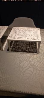 kastverhoogjes, Huis en Inrichting, Kasten | Overige, Ophalen, Gebruikt